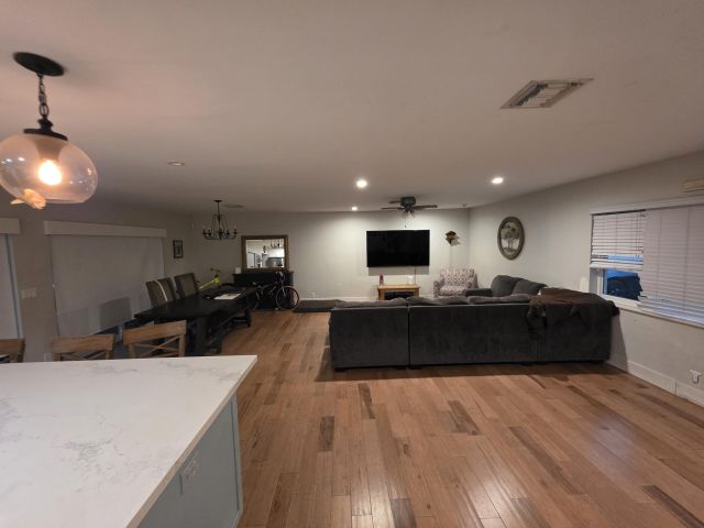 Home for sale at 1260 SW 17th Street - photo 6163277