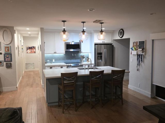 Home for sale at 1260 SW 17th Street - photo 6163278