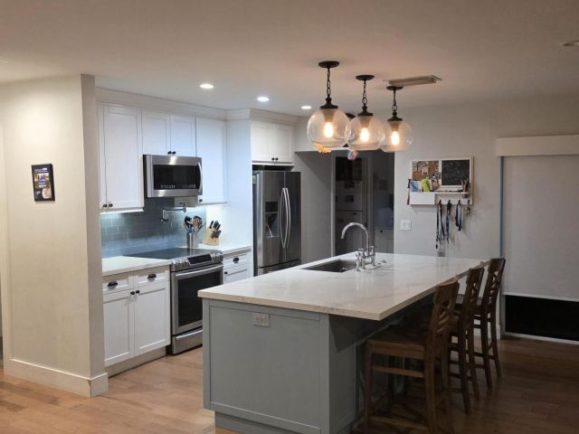 Home for sale at 1260 SW 17th Street - photo 6163279