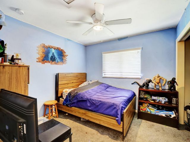 Home for sale at 1260 SW 17th Street - photo 6216378