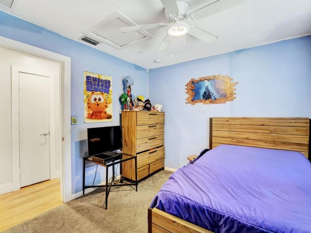 Home for sale at 1260 SW 17th Street - photo 6216379