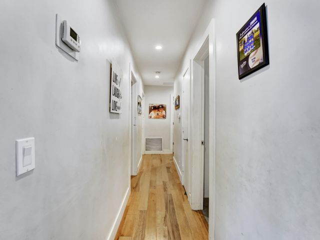 Home for sale at 1260 SW 17th Street - photo 6216380