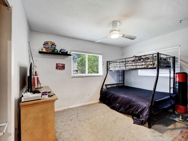 Home for sale at 1260 SW 17th Street - photo 6216381