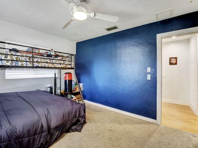 Home for sale at 1260 SW 17th Street - photo 6216382