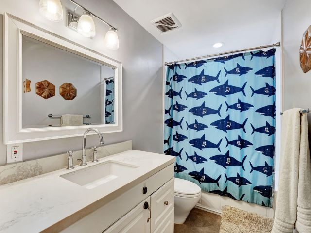 Home for sale at 1260 SW 17th Street - photo 6216383