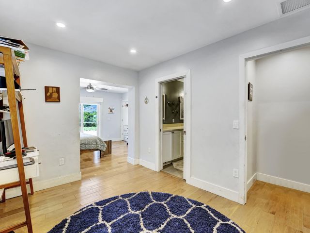 Home for sale at 1260 SW 17th Street - photo 6216385