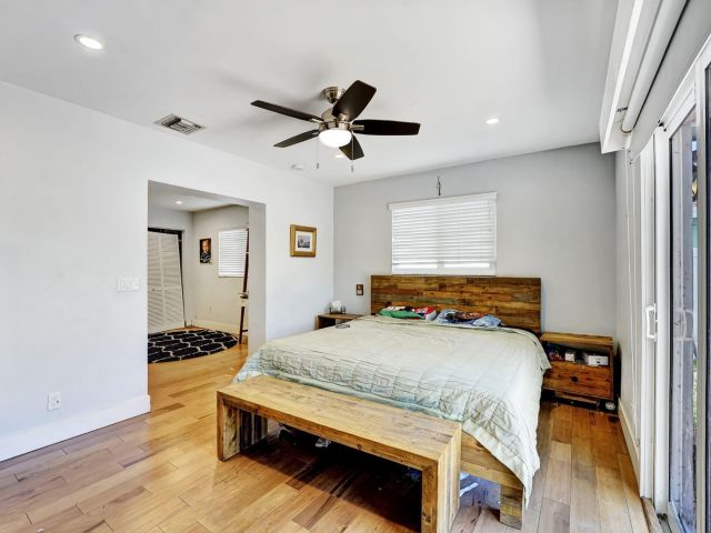 Home for sale at 1260 SW 17th Street - photo 6216387