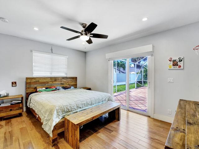 Home for sale at 1260 SW 17th Street - photo 6216388