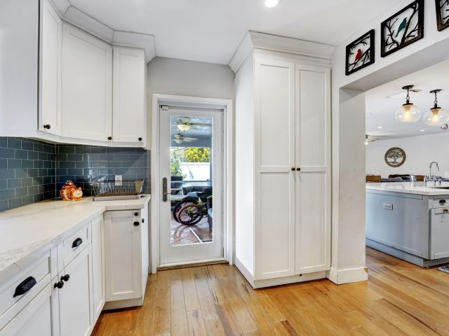 Home for sale at 1260 SW 17th Street - photo 6216389