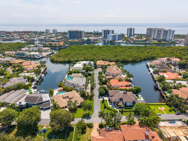 Home for sale at 4700 Sanctuary Lane - photo 6814565