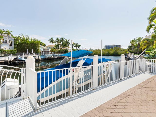 Home for sale at 4700 Sanctuary Lane - photo 6814566