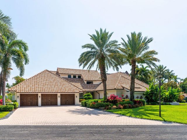 Home for sale at 4700 Sanctuary Lane - photo 6814567