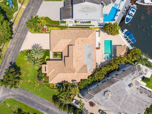 Home for sale at 4700 Sanctuary Lane - photo 6814570