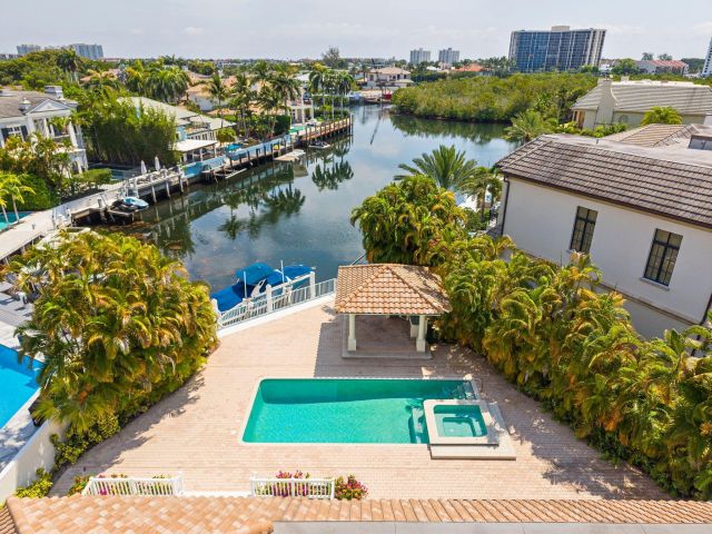 Home for sale at 4700 Sanctuary Lane - photo 6814571