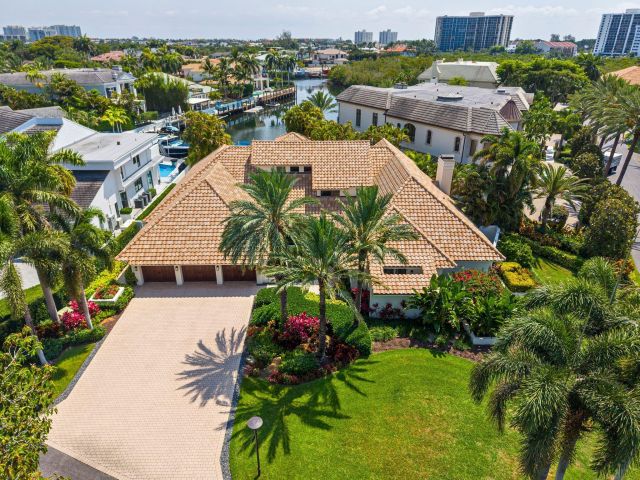 Home for sale at 4700 Sanctuary Lane - photo 6814572