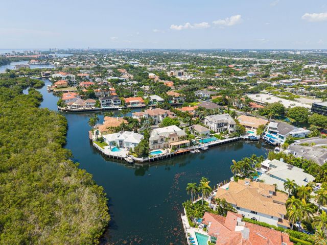 Home for sale at 4700 Sanctuary Lane - photo 6814573