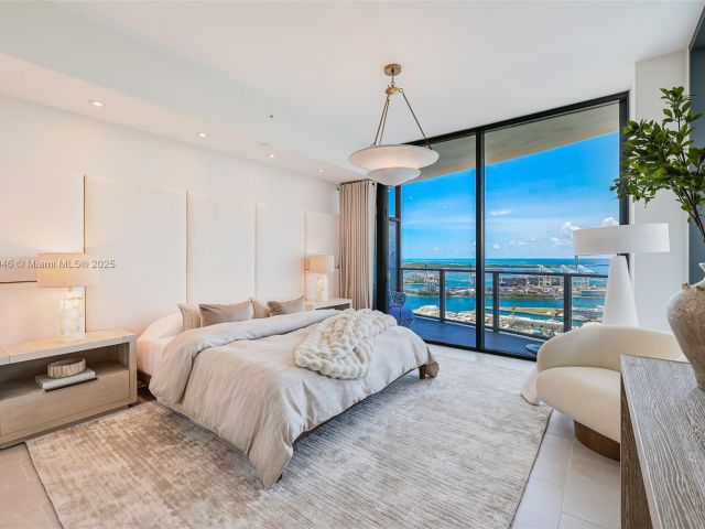 Apartment for sale  Unit #3603 - photo 6106037