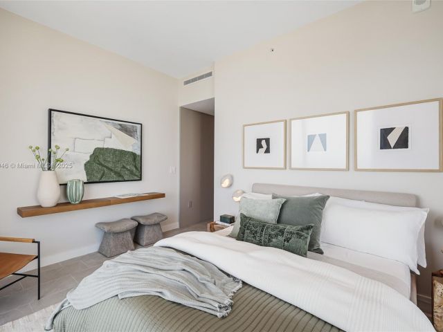 Apartment for sale  Unit #3603 - photo 6106039