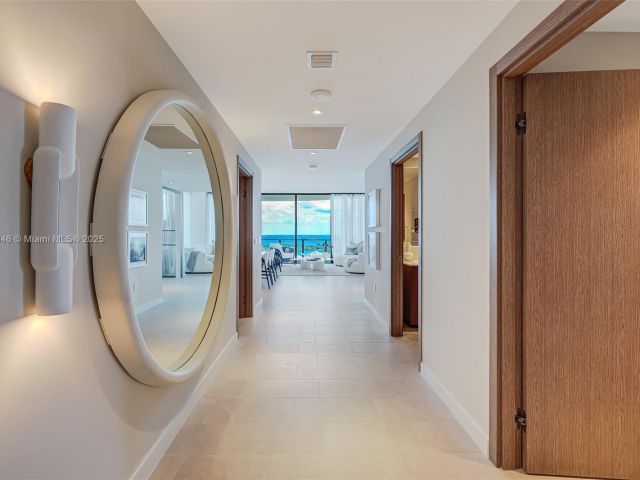 Apartment for sale  Unit #3603 - photo 6106041