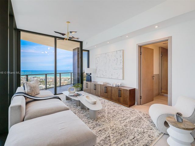 Apartment for sale  Unit #3603 - photo 6106045