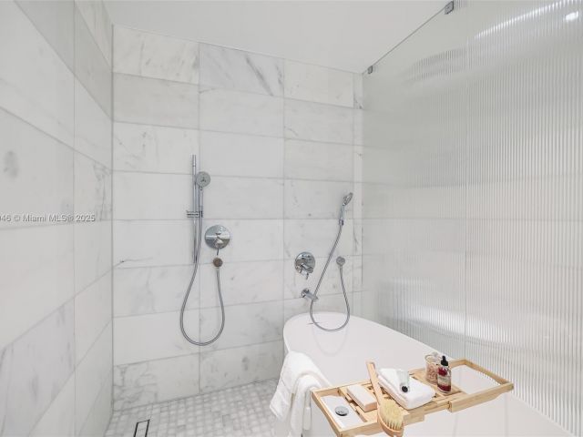 Apartment for sale  Unit #3603 - photo 6106047