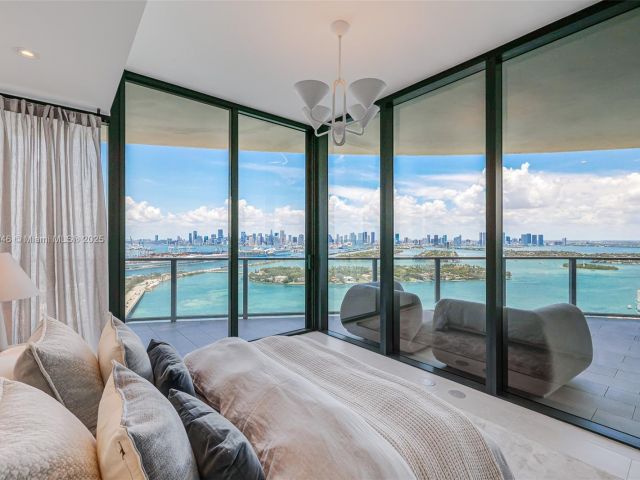 Apartment for sale  Unit #3603 - photo 6106049