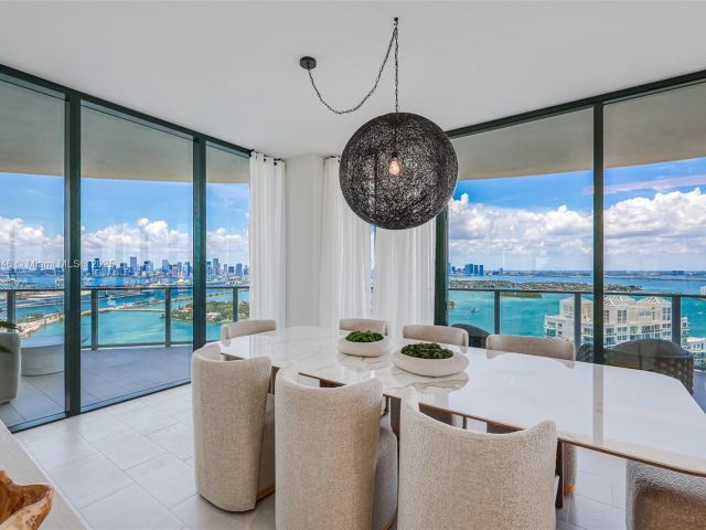 Apartment for sale  Unit #3603 - photo 6106051