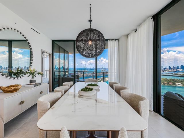 Apartment for sale  Unit #3603 - photo 6106052