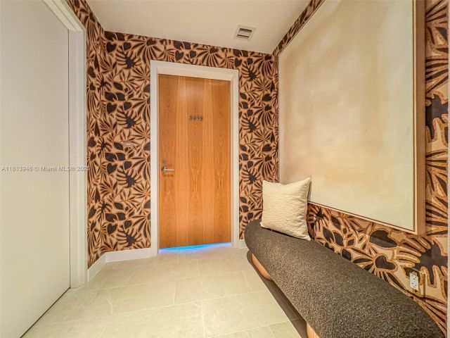 Apartment for sale  Unit #3603 - photo 6106055