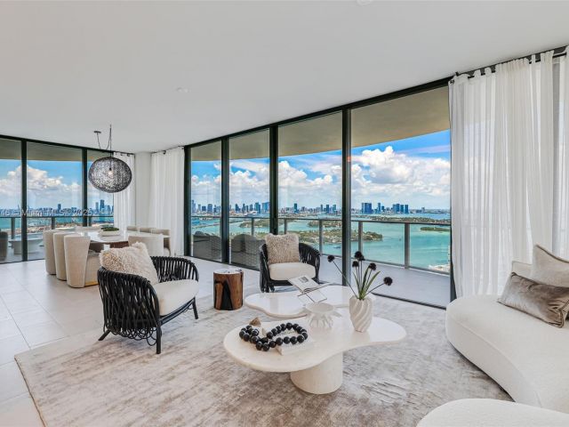 Apartment for sale  Unit #3603 - photo 6106056