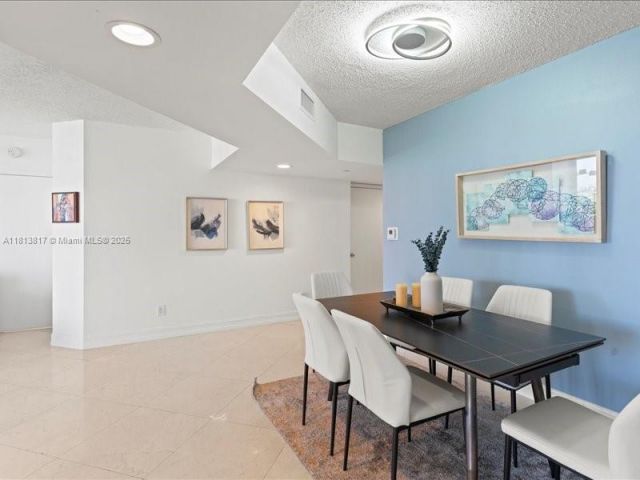 Apartment for sale  Unit #1007 - photo 6106139