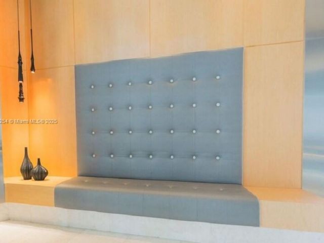 Apartment for rent  Unit #2701 - photo 6482383