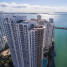Carbonell - Condo - Miami