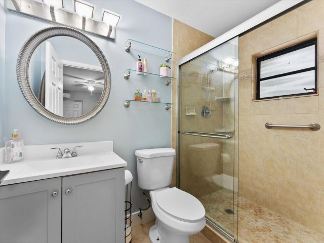 Home for sale at 4501 N Australian Avenue - photo 6115940