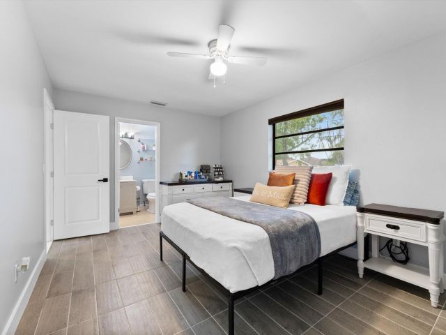 Home for sale at 4501 N Australian Avenue - photo 6115942