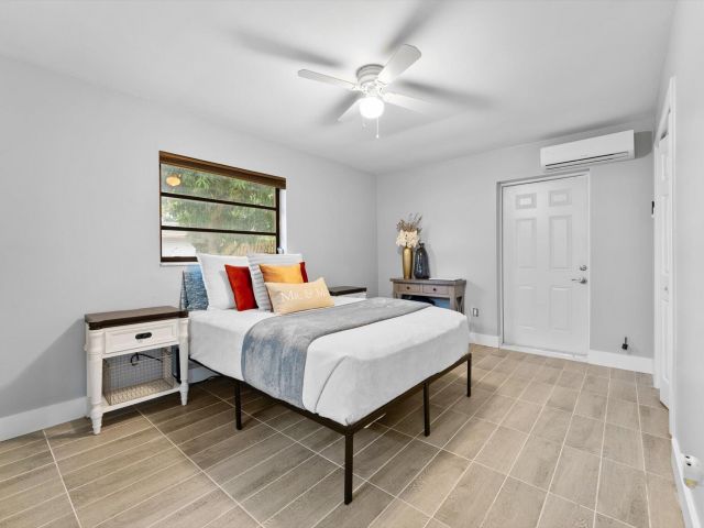 Home for sale at 4501 N Australian Avenue - photo 6115943