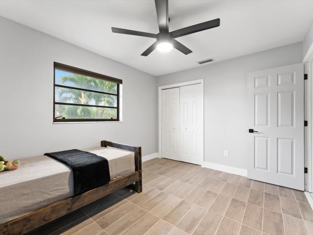 Home for sale at 4501 N Australian Avenue - photo 6115944