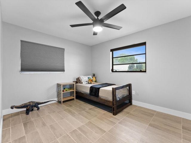 Home for sale at 4501 N Australian Avenue - photo 6115945