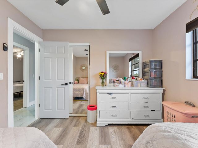 Home for sale at 4501 N Australian Avenue - photo 6115946