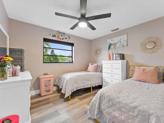 Home for sale at 4501 N Australian Avenue - photo 6115947