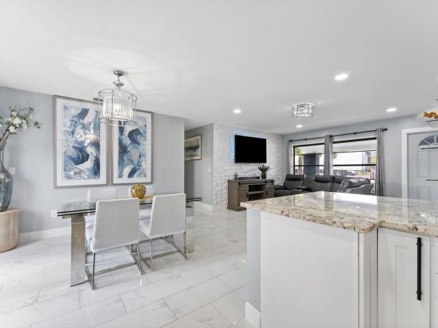 Home for sale at 4501 N Australian Avenue - photo 6115949