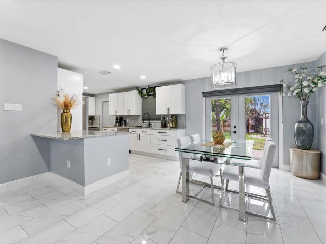 Home for sale at 4501 N Australian Avenue - photo 6115953