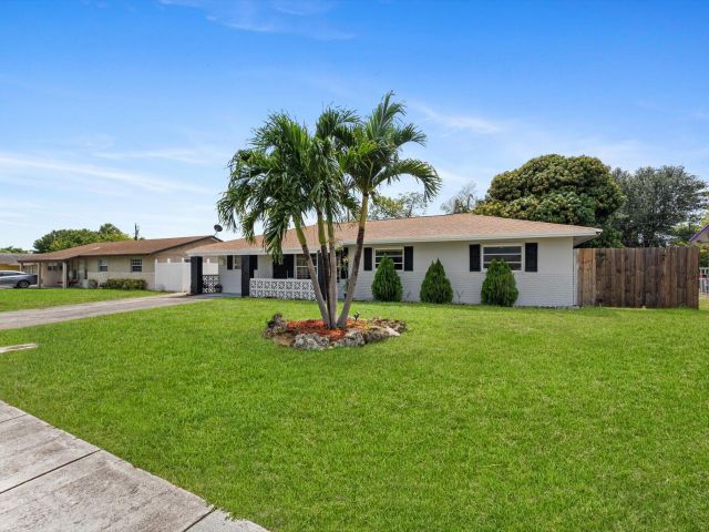 Home for sale at 4501 N Australian Avenue - photo 6115957