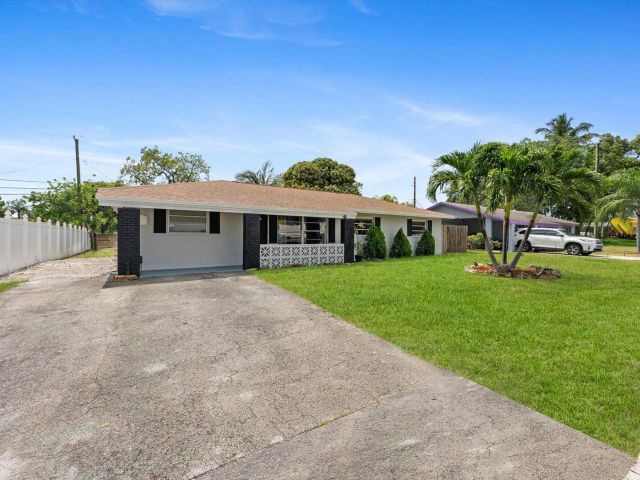 Home for sale at 4501 N Australian Avenue - photo 6115958