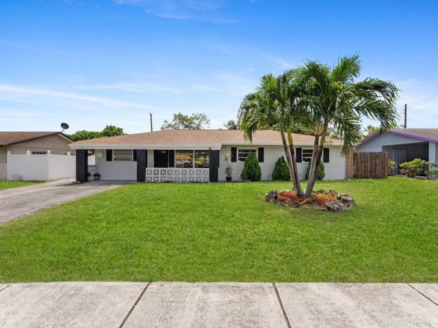 Home for sale at 4501 N Australian Avenue - photo 6115959