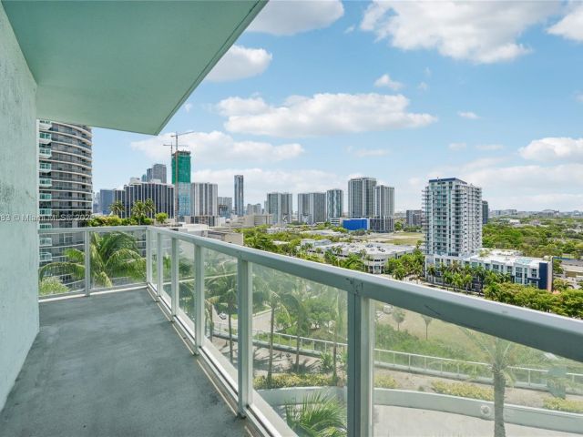 Apartment for sale  Unit #1511 - photo 6107434