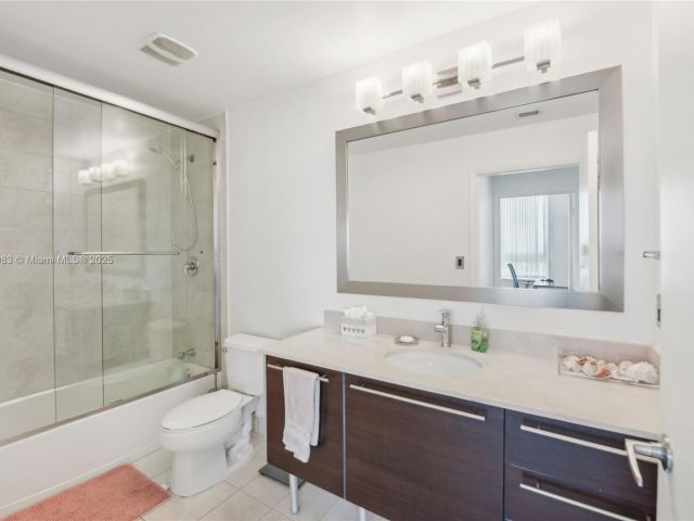 Apartment for sale  Unit #1511 - photo 6107437