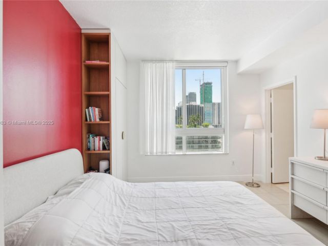 Apartment for sale  Unit #1511 - photo 6107443