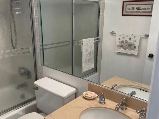 Apartment for rent  Unit #PH-K - photo 6108106