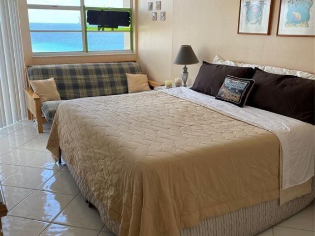 Apartment for rent  Unit #PH-K - photo 6108108